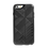 Miniatura: Carátula Otterbox achiever para iPhone 6/6S plus