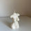Thumbnail: Goddess Candle