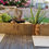 Thumbnail: Wine Stave Planter