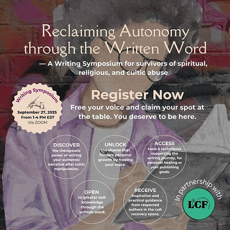 LCF Writing Symposium Page.jpg