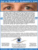 Doctor Ad
