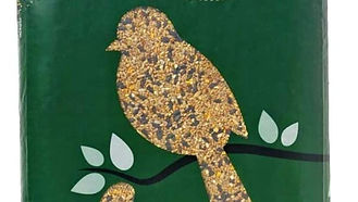 Honeyfields Wild Bird Food (conservation grade)