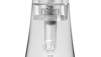 Method Foaming Hand Soap (Sweet Water)