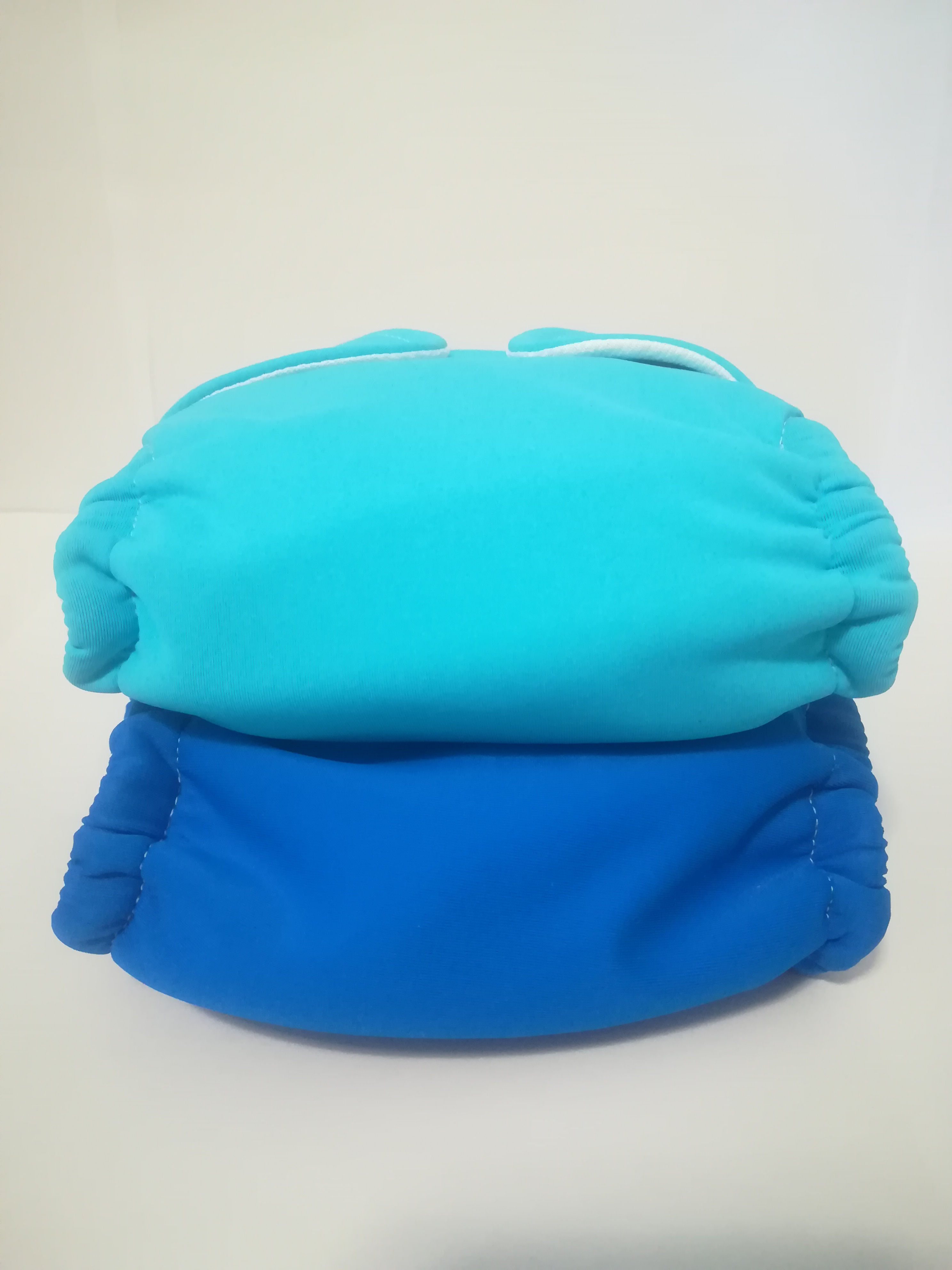 HAWAII / OCEANO NB CLOTH NAPPY SET