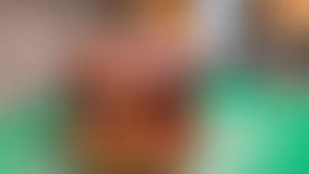 Eat Like Ben: Smoked Thor’s Hammer and Roadkill