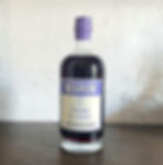 liqueur de myrte corse Negroni