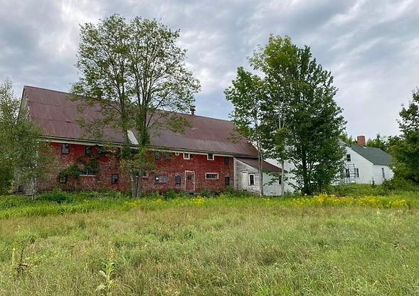 The Farm in Maine.jpg