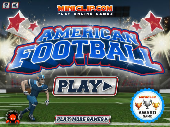 American Football