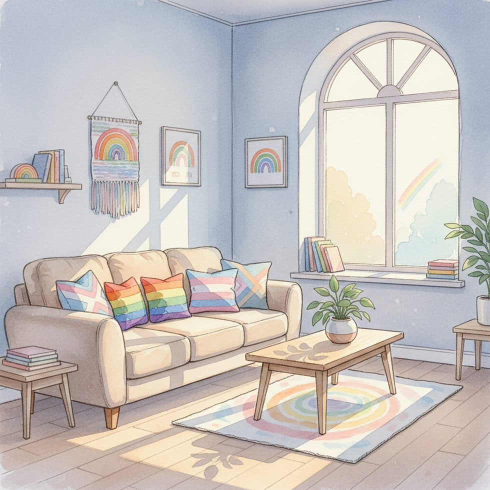 30fb4dfa-b1a6-4dbf-a9b1-9f5b41fcf935.png