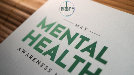 Why Access to Mental Health Care Matters More Than Ever in Washington State