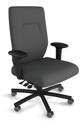 ECENTRIC EXECUTIVE HEAVY DUTY