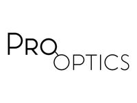 partner_logos_ProOptics.jpg