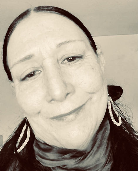 Circle in a Square (1).jpeg