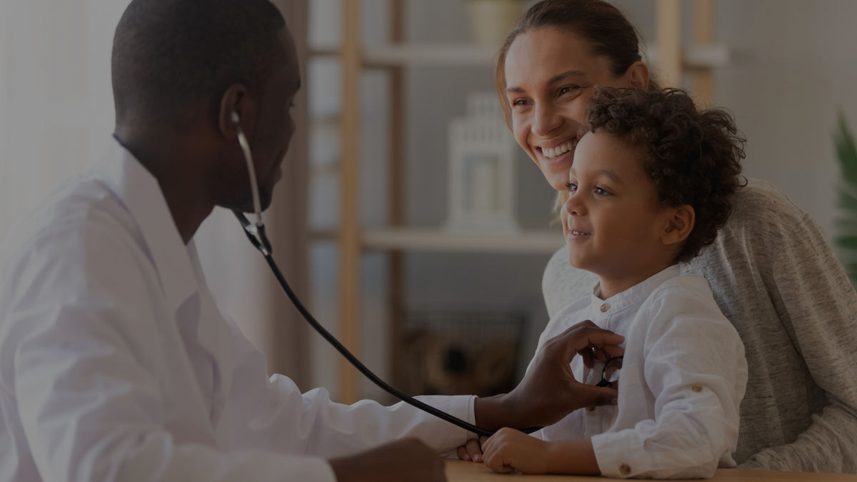 Optima Healthcare Services Inc