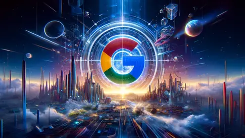 Google Ads Mart 2024 Güncellemesi: Liste Başı Reklamlarda Yeni Tanımlar ve Stratejiler