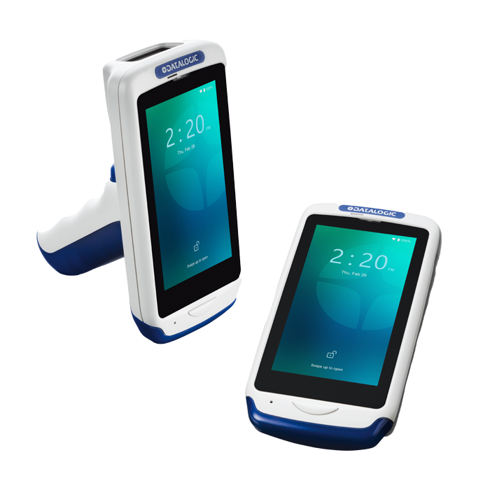 datalogic joya touch 22 model el terminali 