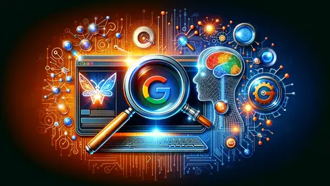 2024 Mart Çekirdek Güncellemeleri Işığında SEO ve Yapay Zeka