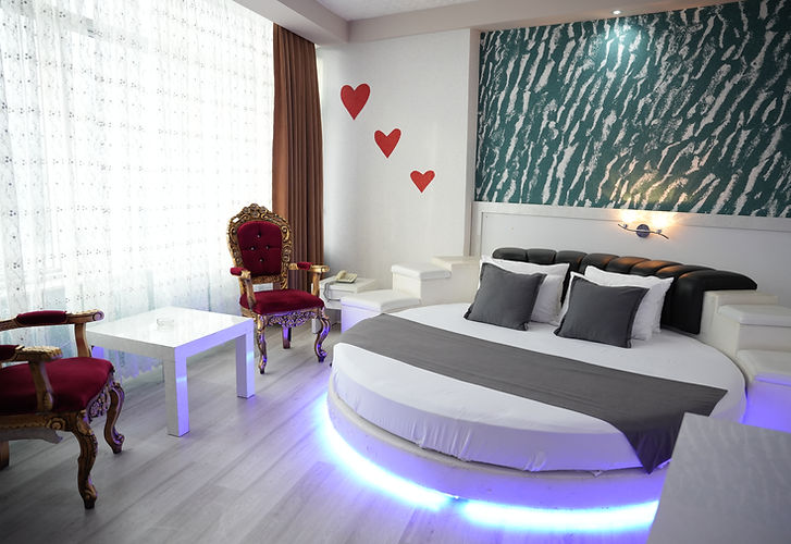 MERSİN MEZİTLİ MİRA BLUE HOTEL  STANDART ODA (36).jpg