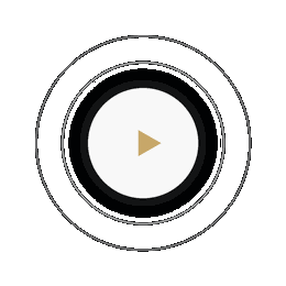 mirablue-play-icon