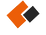 Konak Erva Logo