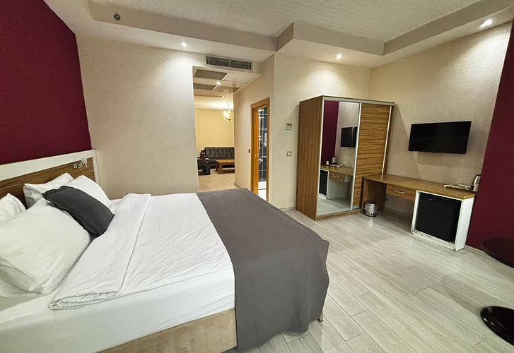 MERSİN MEZİTLİ MİRA BLUE HOTEL  STANDART ODA (36).jpg
