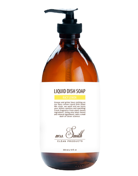 Yellow Labeled Pump_edited.png