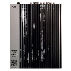 ASPECT® NEXUS Serisi _edited.png