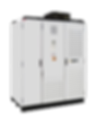 ABB ACS2000