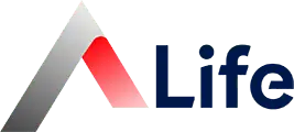 A Life Sağlık Grubu: Great Ads ile Google Reklam Yönetimi ile Büyüyor