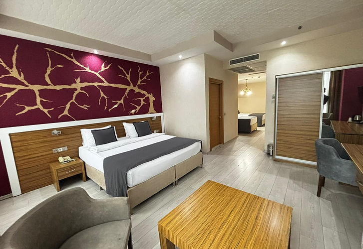 MERSİN MEZİTLİ MİRA BLUE HOTEL  STANDART ODA (36).jpg