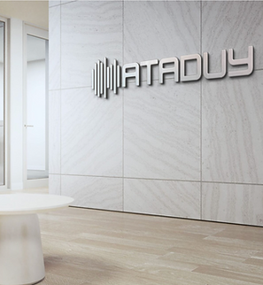 İşitme Merkezi Görseli