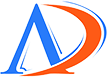 Denizli Akademi Logo