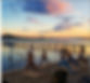Beach Experience_edited.jpg