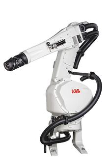 IRB 5510_edited.png