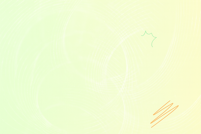 ChatGPT Image 31 Tem 2025 22_00_29.png