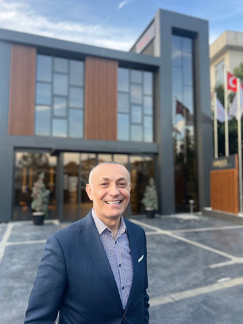 HÜSEYİN HALICI_ GİRİŞİMCİLİK YAZI_ FOTOĞRAF.jpeg