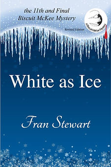 White_As_Ice_Fran_Stewart.jpg