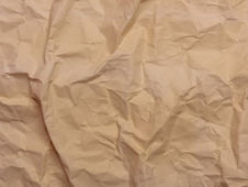 Plain Brown Wrapper