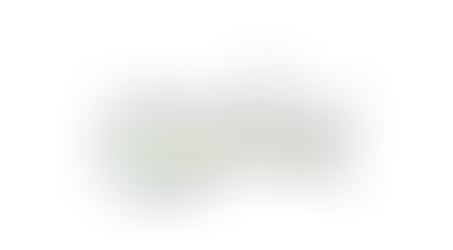 ההרשמה מוקדמת למערכות החינוך לשנת תשפ"ג