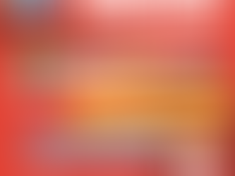 ארועי לצעירי הגולן אוטובוס הסרטים מגיע לקצרין גולן ב8.6 במרכז צעירים קצרין (דבורנית 3 קצרין)