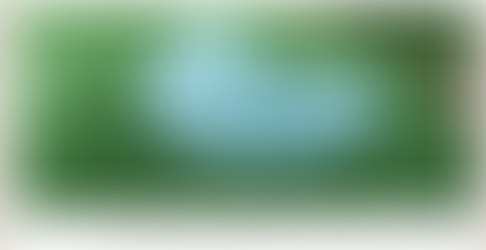 למסירה שולחן זכוכית. 0524631350 קוסטיה.