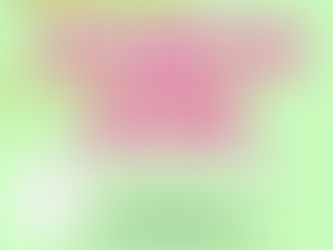 הג'ימבוריה חוזרת