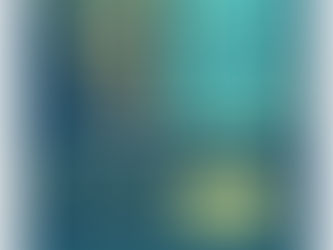 הרשמה לסדנא - בהנחיית ד"ר כרמית כהן משאבים