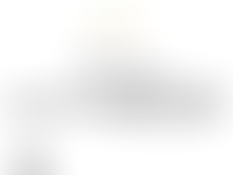 חסימות צירים