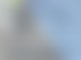 מאמנת כושר ליחידים וקבוצות