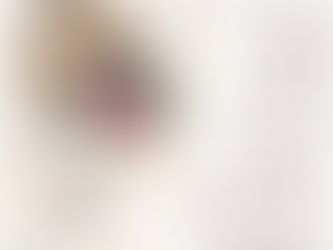 אירוע שבועות נשי ביקב רמת הגולן 1.6.22