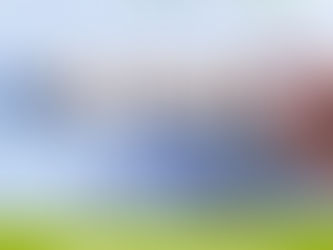 הזמנה לקחת חלק בעיצוב ופיתוח התעסוקה באזור!