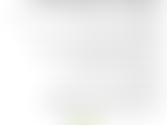 הסדרי תנועה זמניים בעקבות מרתון טבריה ביום שישי 10/12/21