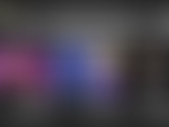 צעירים/ות בגילאים 20-30 הפעם זה בשבילכם/ן! (הכנסו למייל!)