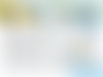 עדכון שבועי